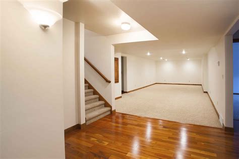 How To Build A Walkout Basement In Your Home Harris Excavation