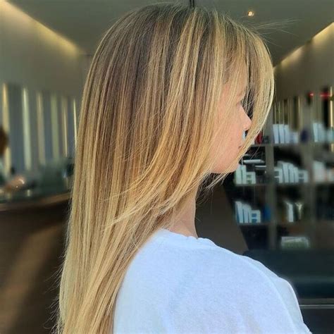 50 Honey Blonde Hair Ideas For Women In 2022 With Images