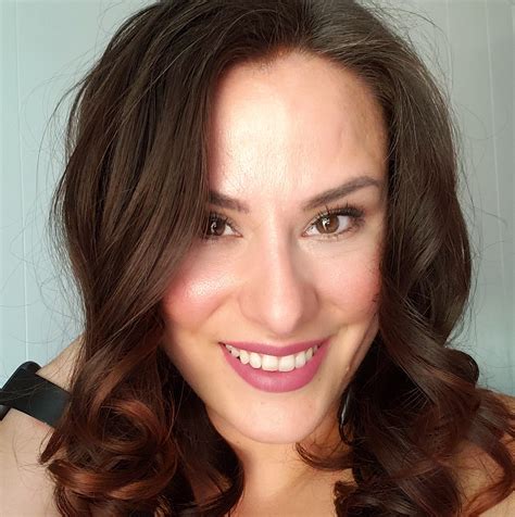 Sarah M Herrington