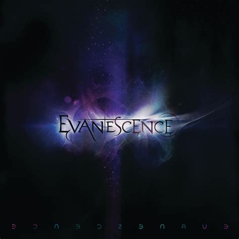 ‎Evanescence (Deluxe Version) - Album by Evanescence - Apple Music