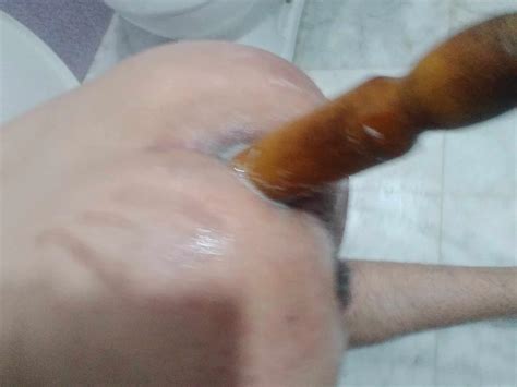 Big Ass Loves Big Black Cock 22 Pics XHamster