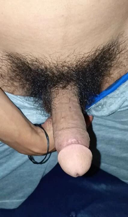 My Dick Shaft Feels Hard When I See Your Ass Gay Amateur Porn Feat Dawn As Xhamster