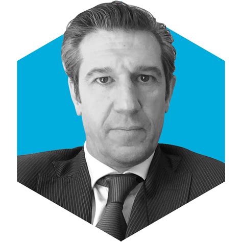 MarTech Web Sesh: Unlocking exceptional customer experience (CX