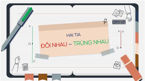 hai nguon ket hop la hai nguon dao dong hieu ro khai niem va ung dung