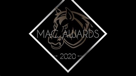 Vote for the 2020 Mac Awards! | Kansas City Mavericks