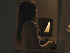 The Seeding Nude Scenes Aznude