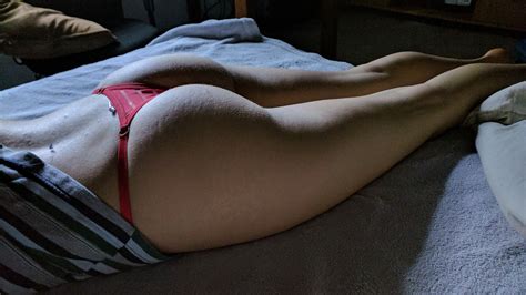 Rate My Gf Ass Scrolller