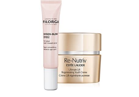 Косметика, духи, уход - интернет магазин NOTINO.ru