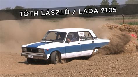 T Th L Szl Lada Bezedek Minirally Thelepoldmedia