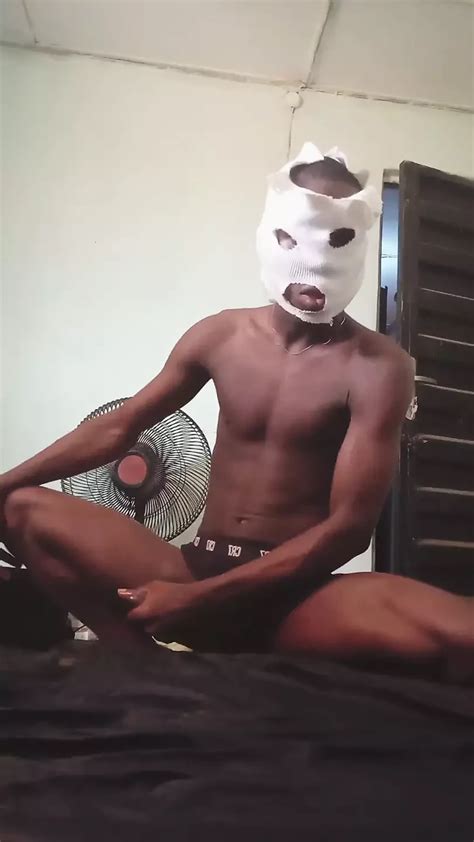 I Was Wanking With My Big Dick And Ass Gay Big Cock Porn Feat Mokobtm Xhamster