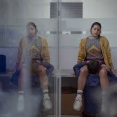 Renata Vaca Nude Pictures Onlyfans Leaks Playboy Photos Sex Scene Uncensored