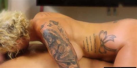 Massive Tits Masseuse Victoria June Fucked By Client Tnaflix