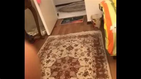 Xvideos Is Best Porn Xnxx