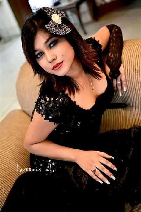 Hot Sexy Beautiful Bangladeshi Girls Latest HD Picture And Photos Juripunek