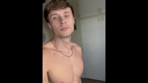 It S A Private Cam Show For Fans Only Fan Pornhub Gay