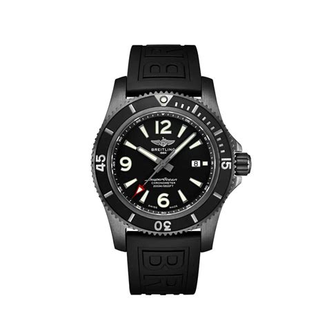 Breitling Superocean Watches For Sale Authenticity Guaranteed Ebay