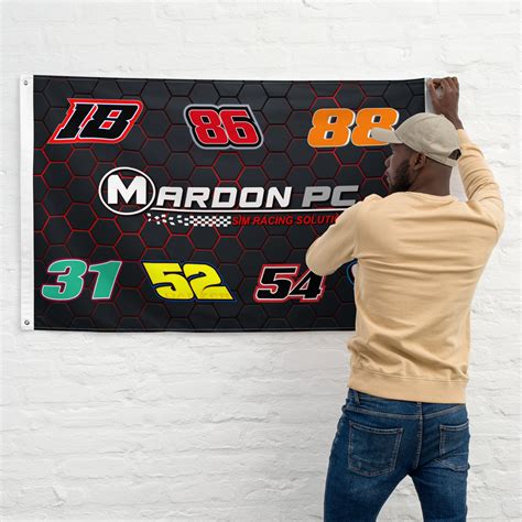 Pushing To The Front By Orison Swet Mardon 4