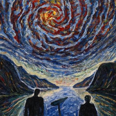 Lyre FRA GOOFY ASS BOYZ Lyrics Genius Lyrics