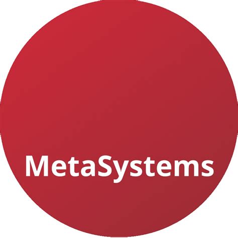 AKedOLTpV1Ro6b4kuMMmwbV-D0Q2A5PQBx7CY2hrgar8BA=s900-c-k-c0x00ffffff-no-rj