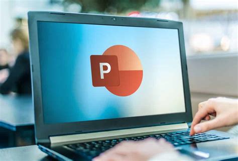 PowerPoint Online: guia para criar e editar slides - Olhar Digital 