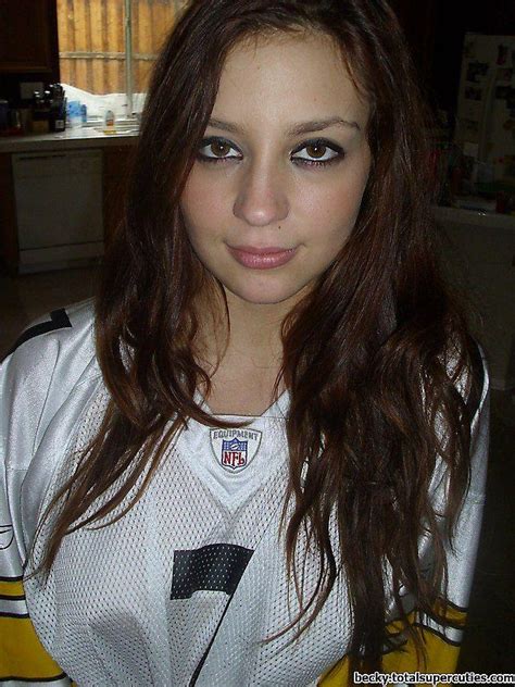 Pictures Of Becky Giving You Her Hot Body To Fuck Porn Pictures XXX Photos Sex Images