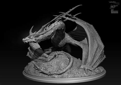 Dragon sculpture, Dragon artwork, Drogon game of thrones
