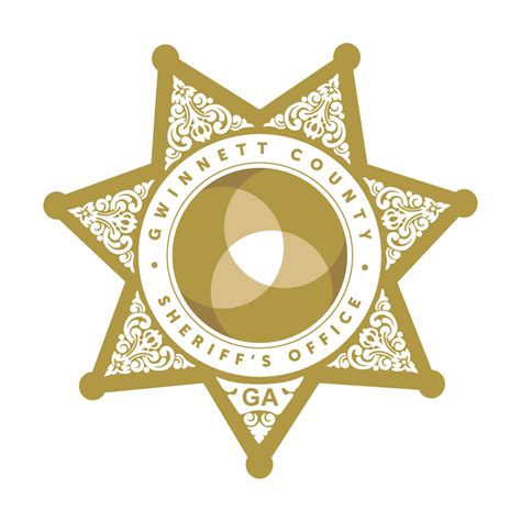 Gwinnett County Sheriff's Office