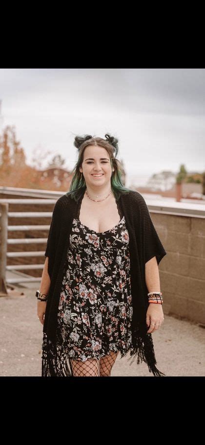 Best Hot Vanna OnlyFans Accounts FansMetrics