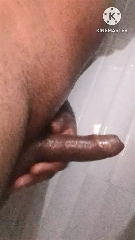 Free Big Booty Boy Gay Porn Videos XHamster