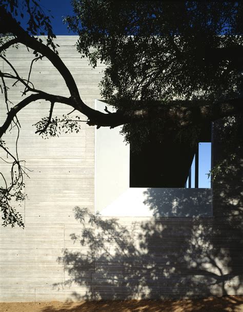 Netherlands Embassy Kaan Architecten Archdaily