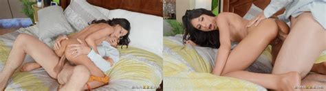 Brazzersexxtra Hime Marie Anal About Piano Lessons Intporn Forums