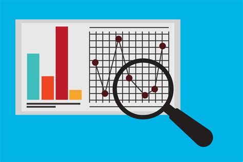 Benchmarking O Que Como Fazer Import Ncia E Exemplos Ecommerce