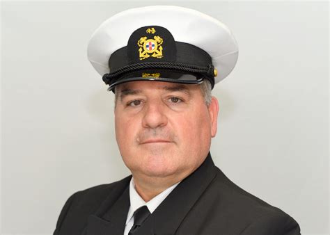 Boston Yacht Club Fleet Captain to speak at Council on Aging