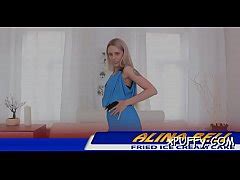 Soft Core Porn Actors Xxx Mobile Porno Videos Movies IPornTV Net