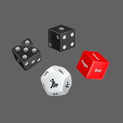 Michael Souza Finally End Of A Paddles Spanking On Michael Bare Ass To It Extreme Damaging To My