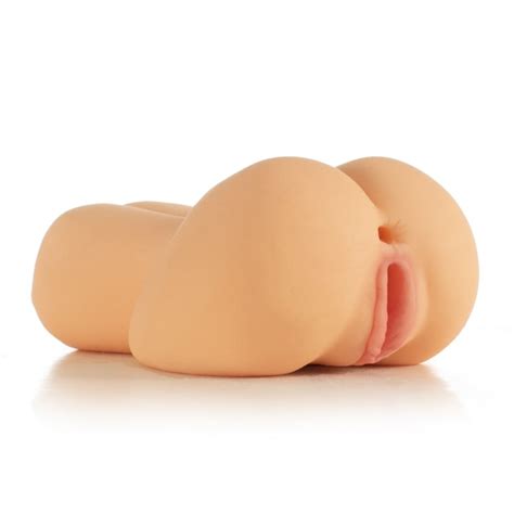Lovex Cm Anal Ve Vajinal Realistik Kal A Nokta Shop