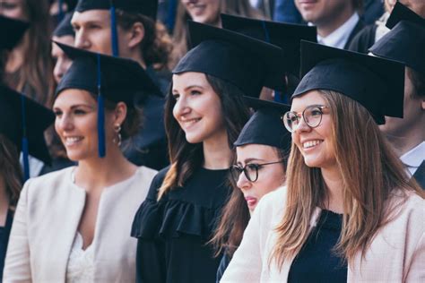 Hochschule Mittweida Erfahrungsberichte Und Mehr Studis Online