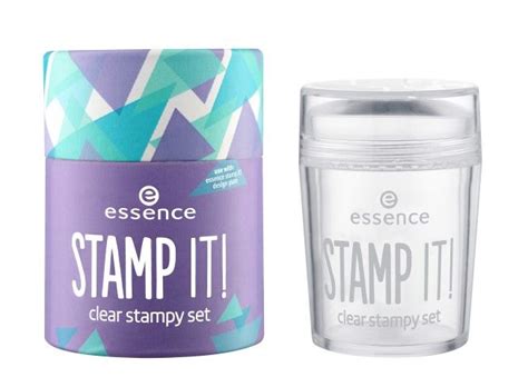 Miss von Xtravaganz: [Preview] Essence Cosmetics - Sortimentsupdate ...