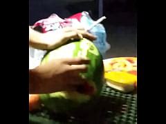 Real Food Porn Xxx Mobile Porno Videos Movies IPornTV Net