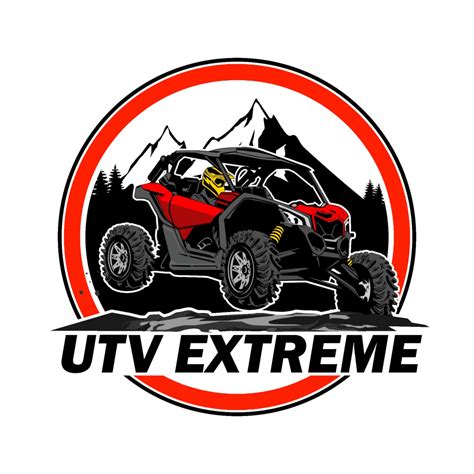 Kawasaki Mule/Mule PRO Windshields