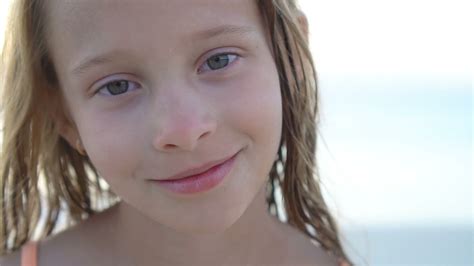 Tween Girls Bikinis Beach My Xxx Hot Girl