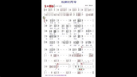 bb  ab