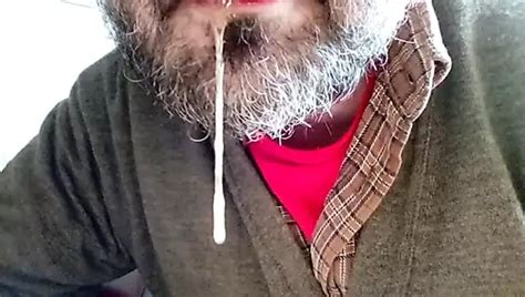 Kocalos Slippery Slime Gay Porn XHamster