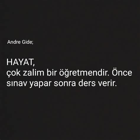 0 Beğenme 0 Yorum Instagram da Söz Haznem sozhaznem