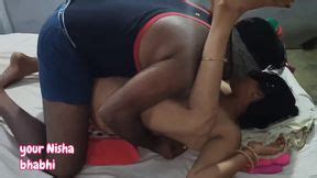 Nisha Bhabhi Porn Tube Videos Tube