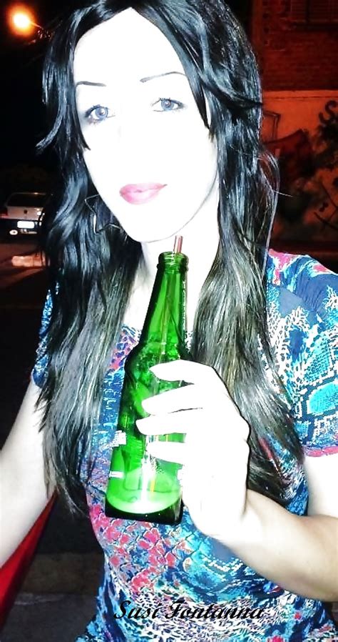 Crossdresser Brazilian Porn Pictures Xxx Photos Sex Images Pictoa