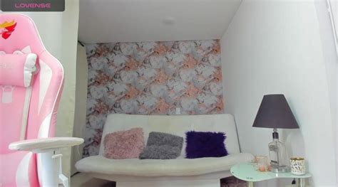 Watch Lovely Latina1 Webcam Porn Video Stripchat Cheapest Privates Latin Brunettes