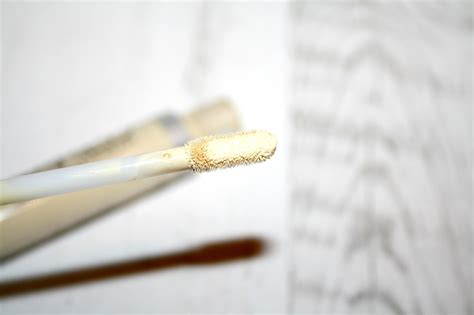 Beautyqueenuk A Uk Beauty And Lifestyle Blog Urban Decay Naked Skin Colour Correcting Fluid