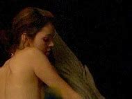 Naked Nora Zehetner In Brick