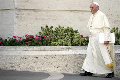 Bishops Reject Shift In Tone For Gay Divorced Catholics WSJ